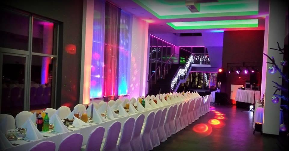 Hotel George Nadarzyn Bagian luar foto
