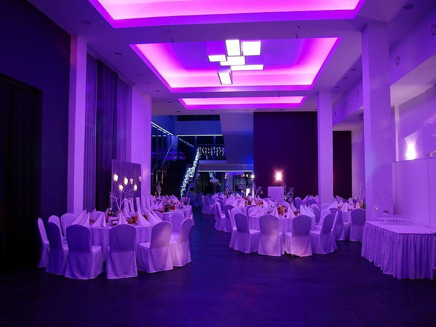 Hotel George Nadarzyn Bagian luar foto
