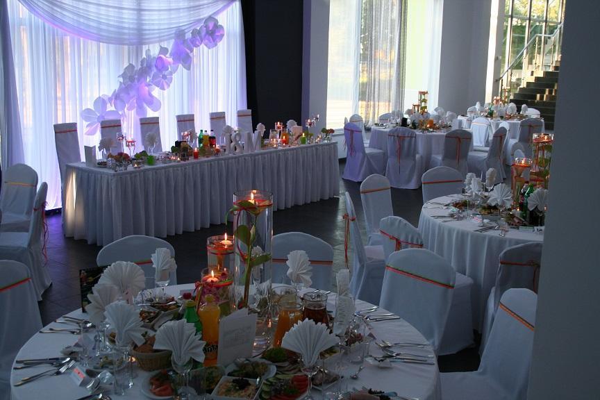 Hotel George Nadarzyn Bagian luar foto