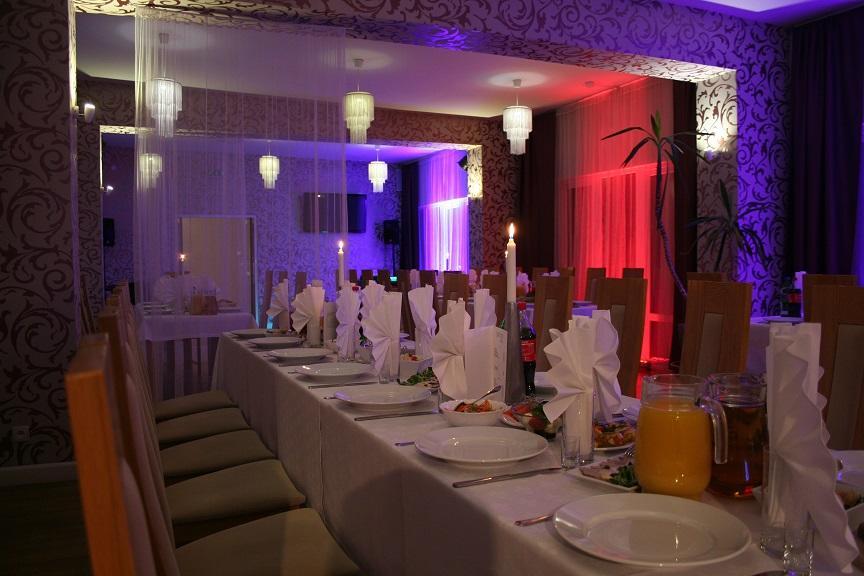 Hotel George Nadarzyn Bagian luar foto