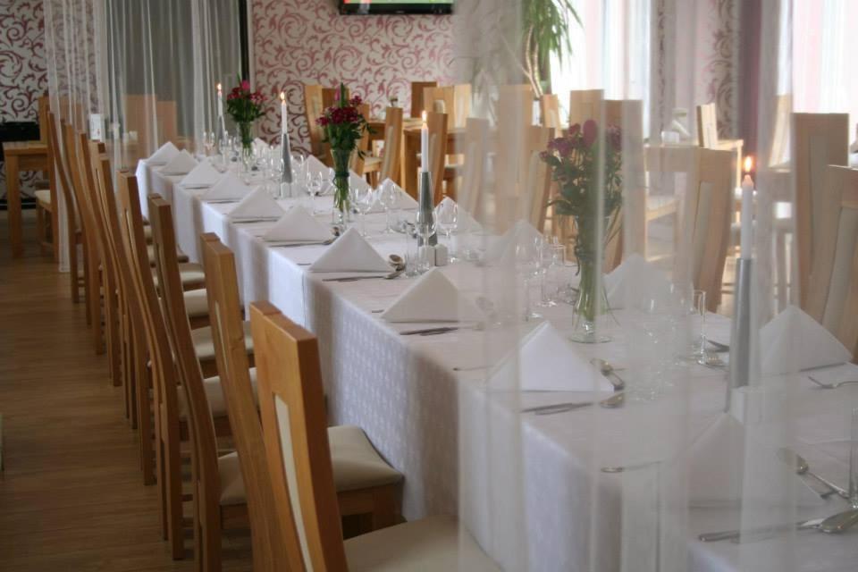 Hotel George Nadarzyn Bagian luar foto